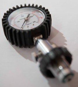 tryktester