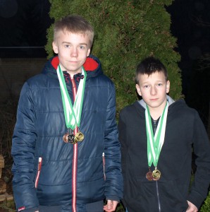 ???????????????????????????????