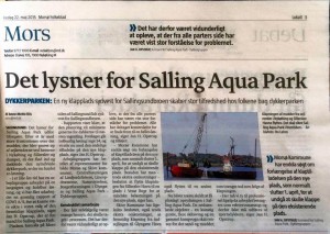 DetLysnerForAquaPark