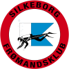 Silkeborg Frømandsklub